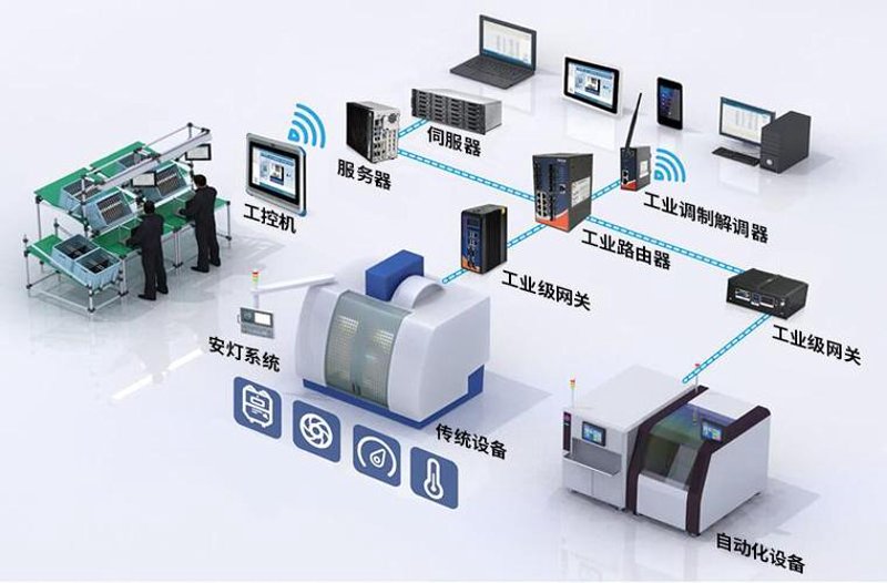 电力工程系师生同乐：一场充满激情的足球盛宴